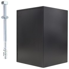 Rottner Document Cabinet Fire Profi 65 Premium EN1-3